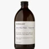 Attirecare Active-Wear Wasmiddel - Peppermint 500Ml -Woninginrichting b5d1ec7a 596d 42ad 98eb 18a9ab5aceec 01