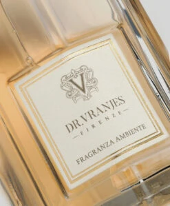 Dr. Vranjes 250Ml Geurstokjes - Giglio Di Firenze 8 Dr. Vranjes 250Ml Geurstokjes - Giglio Di Firenze -Woninginrichting b836cb4a fc66 48ba 9ff0 4f88b4004692 05