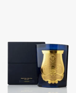 Trudon Les Belles Matières Intermezzo Reggio Geurkaars - 800Gr -Woninginrichting bbb4a72f b6b7 4f88 a840 d2c43d32ccfd 03