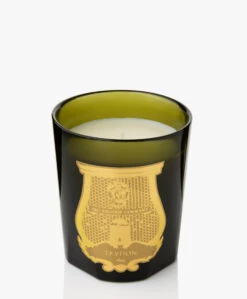 Trudon Classic Solis Rex/Roi Soleil Geurkaars - 270Gr