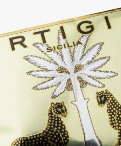 Ortigia Verfrissende Geurzakjes - Fico D’ India -Woninginrichting bd6ab0fd 131e 424e 9372 82b418a2ec63 01