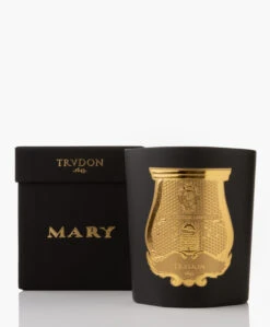 Trudon Limited Edition Classic Mary Geurkaars - 270Gr -Woninginrichting be0cdc71 1401 44ee a8d9 4545e45ddf9b 15