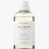 Steamery Delicate Wash - Wol & Zijde -Woninginrichting be15022a 09d0 459c a159 0d6a1bc5399e 11