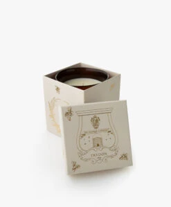 Trudon Classic Beeswax Absolute Geurkaars - 270Gr 8 Trudon Classic Beeswax Absolute Geurkaars - 270Gr -Woninginrichting c1945c1d 0720 4c1f a2b9 61f6a9ae5897 01