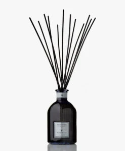 Dr. Vranjes 500Ml Geurstokjes - Maserati