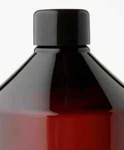 Zenology Ambiance Trigger 300Ml Spray - Orchid/Orchidaceae -Woninginrichting c2e53bcc e9bbd365 413d 493f 858e 225793890251 01