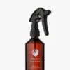 Zenology Ambiance Trigger 300Ml Spray - Cotton Flower/Gossypium -Woninginrichting c317eaea 8b96 447e 9c85 c53d9c82a4c3