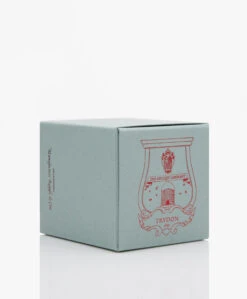 Trudon La Petite Ernesto Geurkaars - 70Gr -Woninginrichting c3c51db4 e4ec 42c7 ae6d b52f571de3d1 03