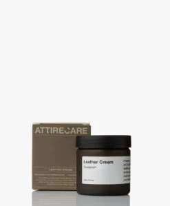 Attirecare Reinigende, Verzorgende En Beschermende Leercrème - Eucalyptus 7 Attirecare Reinigende, Verzorgende En Beschermende Leercrème - Eucalyptus -Woninginrichting c3c9c890 77f0 4e73 baea d2e83e5342d5 03