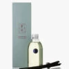 Trudon L'Oeuf Abd El Kader Diffuser Refill Set - 300Ml -Woninginrichting c550ca2d 2e99 4c3f 8295 4fa7e744e325 04