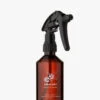 Zenology Ambiance Trigger 300Ml Spray - Mandarin Green Tea/Citrus Nobilis -Woninginrichting c5642ffe c155 447b 8a0d 1a231aee45ea
