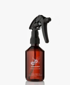 Zenology Ambiance Trigger 300Ml Spray - Mandarin Green Tea/Citrus Nobilis