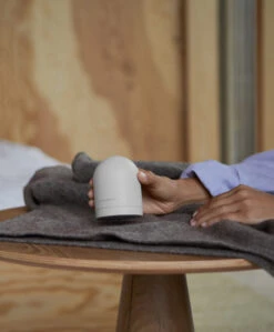 Steamery Pilo No.2 Wolontpiller - Zand 11 Steamery Pilo No.2 Wolontpiller - Zand -Woninginrichting ca3ebc2a 2866 4900 ab04 cf97295a35db 04