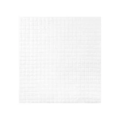 Beliani Dekbed ANNAPURNA - Wit Polyester -Woninginrichting cbf26977283e45d2a9e6ab8ae50ff38f