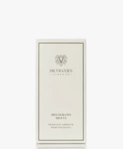 Dr. Vranjes 250Ml Geurstokjes - Melograno Menta -Woninginrichting ccc8ff0b 6244 4306 9a29 95a3e6579850 05