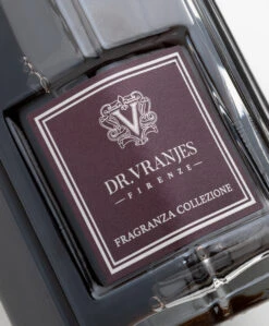 Dr. Vranjes 250Ml Geurstokjes - Rosso Nobile -Woninginrichting cd299d77 50b8 438a af33 4c36c2c24865 04