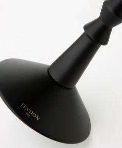 Trudon L'Oeuf Abd El Kader Diffuserset - 300Ml 11 Trudon L'Oeuf Abd El Kader Diffuserset - 300Ml -Woninginrichting d0a70f3f 1002 48f6 af8e de87f98f6866 02