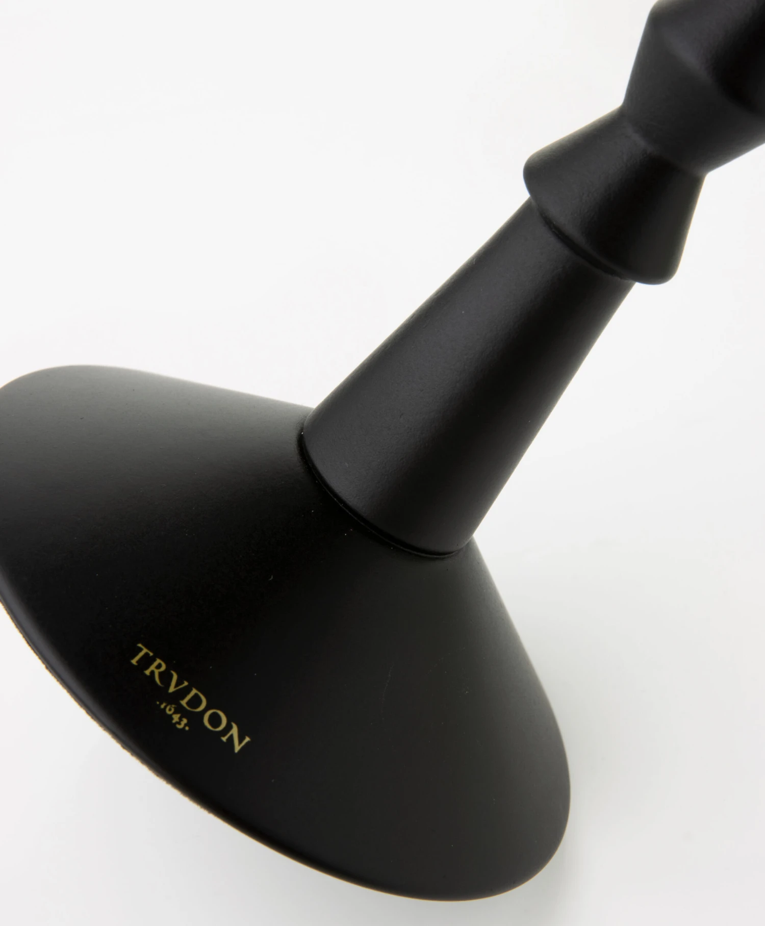 Trudon L'Oeuf Abd El Kader Diffuserset - 300Ml 7 Trudon L'Oeuf Abd El Kader Diffuserset - 300Ml - Afbeelding 5