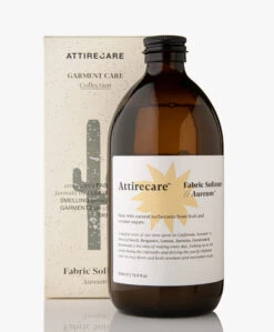 Attirecare 500Ml Wasverzachter - Aureum -Woninginrichting d0e85a4c f99b 4679 8524 e285b13fd2a8 02