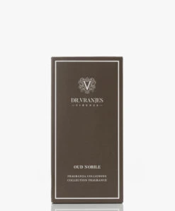 Dr. Vranjes 250Ml Geurstokjes - Oud Nobile -Woninginrichting d28aa40b fe61 4002 85de 6088ec9c628f 04