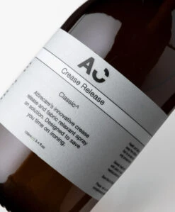 Attirecare Explore Travel Size Kledingverzorgingsset -Woninginrichting d2e4f883 4629 4fcd a50b 4cfbc76b8d2d