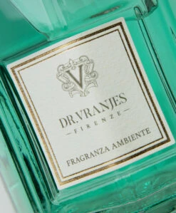 Dr. Vranjes 250Ml Geurstokjes - Italia 7 Dr. Vranjes 250Ml Geurstokjes - Italia -Woninginrichting d457fb2b a85c 4a87 ad4e d896429363e5 03