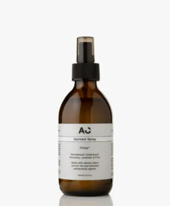 Attirecare 250Ml Kledingverfrisser Spray - Prima