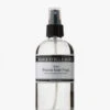 Marie-Stella-Maris Room Spray No.03 Poivre Noir Frais - 240Ml 2 Marie-Stella-Maris Room Spray No.03 Poivre Noir Frais - 240Ml -Woninginrichting d59dcab5 588e 4d77 944e e795c013e44d 02