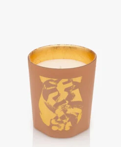 Trudon Sous Un Ciel De Pétales - 270Gr -Woninginrichting daa8e6fa 638c 4133 99d8 e044fdaa6678 05 1