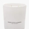 Marie-Stella-Maris Eco Geurkaars Xl 650Gr - No.12 Objets D'Amsterdam -Woninginrichting dbb78dcd 727d 40b4 82a0 3d7f5b64f5ce 04