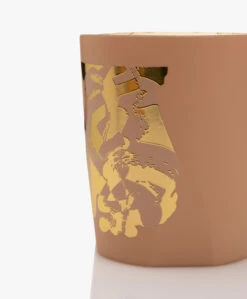 Trudon Sous Un Ciel De Pétales - 270Gr -Woninginrichting dbd2babb aa34 4d23 8f6a 029bef461902 03