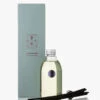 Trudon L'Oeuf Josephine Diffuser Refill Set - 300Ml -Woninginrichting dd02d4d1 d60e 46a0 90ca df8a2229026f 02