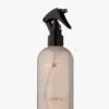 Boutoi Verfrissende Roomspray - Refreshing Neroli -Woninginrichting e05cc2af 6132 4798 9a81 973d2e0babf7 01