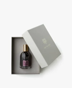 Dr. Vranjes 100Ml Roomspray - Rosso Nobile -Woninginrichting e240ae5d 0700 4491 ba5a 4d87683c982b 04