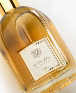 Dr. Vranjes 100Ml Roomspray - Terra -Woninginrichting e279ddf3 6f51 4571 acb8 6998e8bcbc7e 04