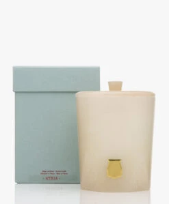 Trudon Les Albâtres Atria Geurkaars - 270 Gr -Woninginrichting e45b72c7 0f78 41b6 88e9 14ae34f28999 01