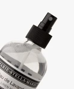 Marie-Stella-Maris Kalmerende Linnenmist - No.09 Eau De Lavande -Woninginrichting e972a0e0 0705 4cc0 981a 157cd22de054 06