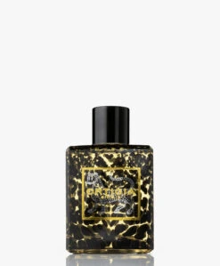 Ortigia 200Ml Gatto Geurstokjes - Fico D’ India -Woninginrichting e982c6e4 651c 47d6 b10e faec7acb593e 05