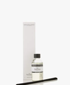 Marie-Stella-Maris 100Ml Geurstokjes - No.10 Rock Roses -Woninginrichting ea99727f e4c2 4036 b02f 451c70a10f91 04
