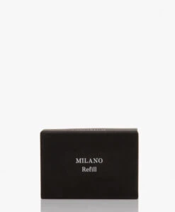 Dr. Vranjes Carparfume Scented Refill - Milano -Woninginrichting ed30f4bd 18a4 4331 a2a9 aa1dc31f7e3c 01