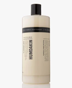 Humdakin 1000Ml Wasverzachter - Rabarber & Berk