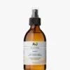 Attirecare 250Ml Kledingverfrisser Spray - Aureum -Woninginrichting f20cfa15 30bd 441a 953f 1027d51056fd 01