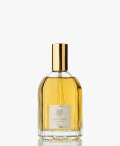 Dr. Vranjes 100Ml Roomspray - Terra