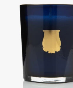 Trudon La Petite Reggio Geurkaars - 70Gr -Woninginrichting f55aadc3 8b24 42bd b30e c9951d8ced1c 03