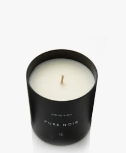 Anine Bing Pure Noir Geurkaars 9 Anine Bing Pure Noir Geurkaars -Woninginrichting f5c6e640 52c2 41ec 9a75 c0a99b2919bc 04