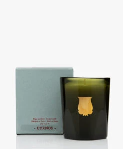 Trudon La Petite Cyrnos Geurkaars - 70Gr -Woninginrichting f5f4ba73 163f 4a3e 91b4 4abd975d5652 02