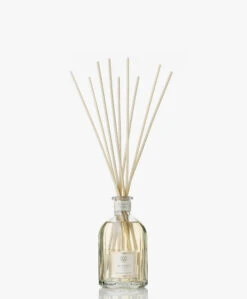 Dr. Vranjes 250Ml Geurstokjes - Ginger Lime