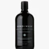 Bondi Wash Wol & Cashmere Wasmiddel - Fragonia & Sandalwood -Woninginrichting f6f01143 f9cc 4865 8cdc e3f753540198 02