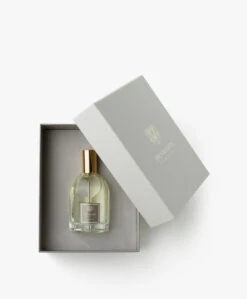 Dr. Vranjes 100Ml Roomspray - Milano -Woninginrichting f7322fdb 9b87 403d bc03 802d09b6c772 03