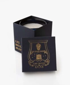 Trudon Les Belles Matières Classic Ourika Geurkaars - 270 Gr -Woninginrichting f78d614e 06a7 4b40 a5d9 ac59b7d22ec6 01